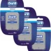 Oral B Oral-B Pro-Expert Premium Flosdraad - 3 X 40 M - Voordeelverpakking 2 Oral B Oral-B Pro-Expert Premium Flosdraad - 3 X 40 M - Voordeelverpakking -Oral B 1043x1200 1