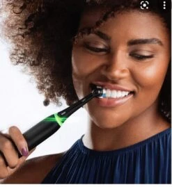 Oral B Oral-B IO Series 4S Elektrische Tandenborstel 16 Oral B Oral-B IO Series 4S Elektrische Tandenborstel -Oral B 1103x1200