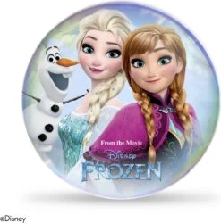 Oral B Oral-B Stages Power - Disney Frozen - Opzetborstels - 2 Stuks -Oral B 1186x1200 1