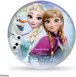 Oral B Oral-B Disney Frozen - Opzetborstels -Oral B 1188x1200 1