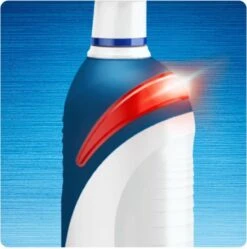 Oral B Oral-B Pro 2 2700 CrossAction - Elektrische Tandenborstel - Blauw, Wit 16 Oral B Oral-B Pro 2 2700 CrossAction - Elektrische Tandenborstel - Blauw, Wit -Oral B 1192x1200
