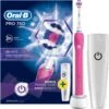 Oral B Oral-B PRO 750 - 3DWhite - Elektrische Tandenborstel - Inclusief Reisetui -Oral B 1197x1200 9