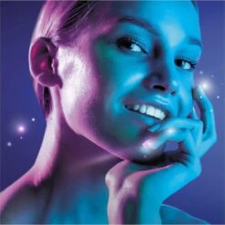 Oral B Oral-B 3D White Luxe Perfection Tandpasta - Voordeelverpakking 12 X 75ml -Oral B 1198x1200 107