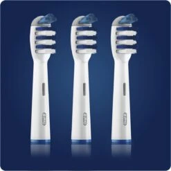 Oral B ORAL-B - Tandenborstel Trizone EB30 - Verp. 3st. - 80217891 -Oral B 1198x1200 113