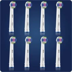 Oral B 15 Oral B -Oral B 1198x1200 115