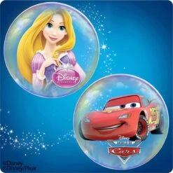 Oral B Oral-B Stages Power Kids Tandenborstel Op Batterijen Cars -Oral B 1198x1200 28