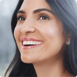 Oral B Oral-B Genius 8900 - Elektrische Tandenborstel Duoverpakking - Wit -Oral B 1198x1200 39