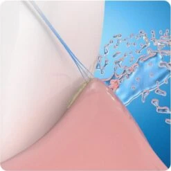 Oral B Oral-B Sensi UltraThin Opzetborstels - 4 Stuks -Oral B 1198x1200 5