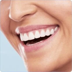 Oral B Oral-B Vitality 100 CrossAction - Blauw - Elektrische Tandenborstel -Oral B 1199x1200