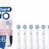Oral B Oral-B Opzetborstels IO Gentle Care 6 Stuks 1 Oral B Oral-B Opzetborstels IO Gentle Care 6 Stuks -Oral B 1200x1061