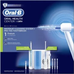 Oral B -Oral B 1200x1188 1