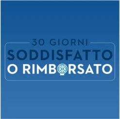 Oral B Oral-B Smart 4 4500 - Zwart - Elektrische Tandenborstel - Powered By Braun - 1 Handvat En 2 Opzetborstels -Oral B 1200x1192 1