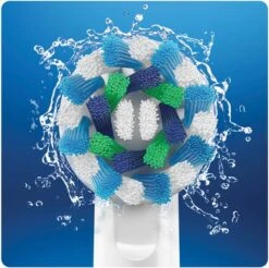 Oral B Braun Oral-B WaterJet + PRO 700 - Monddouche -Oral B 1200x1197 1