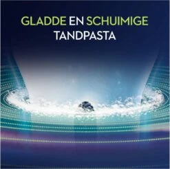 Oral B 12x Oral-B Tandpasta Gum Purify Zachte Whitening 75 Ml -Oral B 1200x1197 11