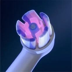 Oral B Oral-B IO Radiant White 2 Stuk(s) Wit -Oral B 1200x1198 124