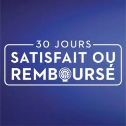 Oral B Oral-B Pro 3 - 3500 - Witte Elektrische Tandenborstel + Reisetui 28 Oral B Oral-B Pro 3 - 3500 - Witte Elektrische Tandenborstel + Reisetui -Oral B 1200x1198 26