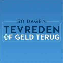 Oral B Oral-B Pro 1 700 - Oplaadbare Elektrische Tandenborstel - Powered By Braun - Blauw -Oral B 1200x1199 2