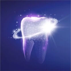 Oral B Oral-B 3D White Luxe Perfection Tandpasta - Voordeelverpakking 12 X 75ml -Oral B 1200x1199 8