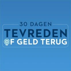 Oral B Oral_B Pro 2 - 2900 - Duoverpakking Elektrische Tandenborstel - Zwart -Oral B 1200x1200 15