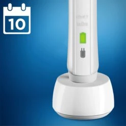 Oral B Oral-B Pro 900 - Elektrische Tandenborstel - Wit -Oral B 1200x1200 189