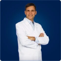 Oral B Oral-B PRO 750 - Elektrische Tandenborstel - Zwart -Oral B 1200x1200 202