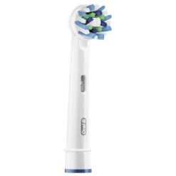 Oral B Oral-B PRO600 - Cross Action - Elektrische Tandenborstel -Oral B 1200x1200 206