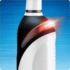 Oral B Oral_B Pro 2 - 2900 - Duoverpakking Elektrische Tandenborstel - Zwart -Oral B 1200x1200 21