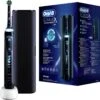 Oral B Oral-B Genius X Elektrische Tandenborstel - Zwart -Oral B 1200x1200 222