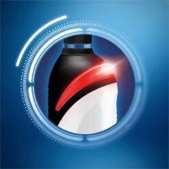 Oral B Oral_B Pro 2 - 2900 - Duoverpakking Elektrische Tandenborstel - Zwart -Oral B 1200x1200 23