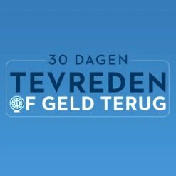 Oral B Oral-B PRO 2500 3D - Elektrische Tandenborstel - Roze -Oral B 1200x1200 242