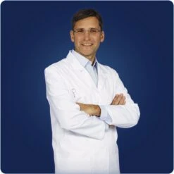 Oral B Oral-B PRO 2500 3D - Elektrische Tandenborstel - Roze -Oral B 1200x1200 246