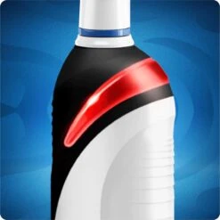 Oral B Oral-B Smartseries Teen - Elektrische Tandenborstel - Powered By Braun - 1 Handvat En 2 Opzetborstels -Oral B 1200x1200 285