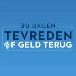 Oral B Oral-B PRO Pro 600 - Sensi-Clean - Elektrische Tandenborstel - Wit 28 Oral B Oral-B PRO Pro 600 - Sensi-Clean - Elektrische Tandenborstel - Wit -Oral B 1200x1200 29