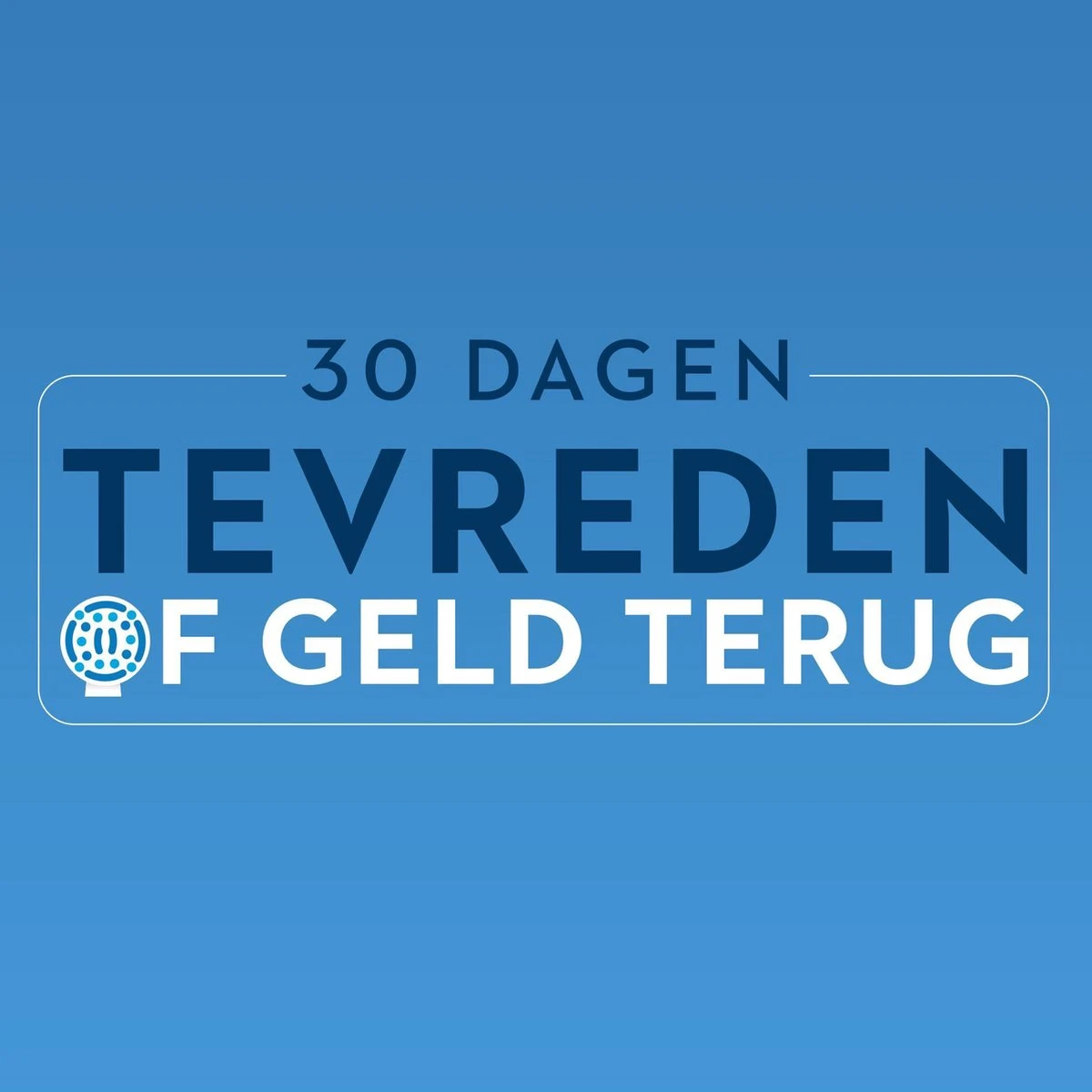 Oral B Oral-B PRO Pro 600 - Sensi-Clean - Elektrische Tandenborstel - Wit 15 Oral B Oral-B PRO Pro 600 - Sensi-Clean - Elektrische Tandenborstel - Wit - Afbeelding 13