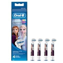 Oral B Oral-B Disney Frozen - Opzetborstels -Oral B 1200x1200 339