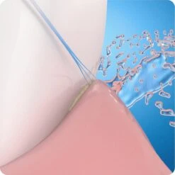 Oral B Ral B Opzetborstel Sensitive Clean 3 Stuks 13 Oral B Ral B Opzetborstel Sensitive Clean 3 Stuks -Oral B 1200x1200 357