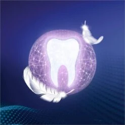 Oral B Oral-B Pro-Expert Bescherming Gevoelige Tanden Tandpasta - Voordeelverpakking 12 X 75ml -Oral B 1200x1200 381