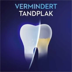 Oral B Oral-B Pro Expert - Voordeelverpakking 6x500 Ml - Mondwater -Oral B 1200x1200 389