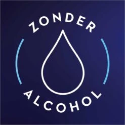 Oral B Oral-B Pro Expert - Voordeelverpakking 6x500 Ml - Mondwater -Oral B 1200x1200 390