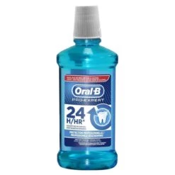 Oral B Oral-B Pro Expert - Voordeelverpakking 6x500 Ml - Mondwater -Oral B 1200x1200 391