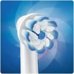 Oral B Oral-B Sensitive Clean Opzetborstels - 3 Stuks - CleanMaximiser -Oral B 1200x1200 406