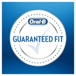Oral B Oral-B Cross Action EB50 - 2 Stuks - Opzetborstels -Oral B 1200x1200 489