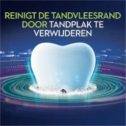 Oral B -Oral B 1200x1200 499