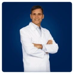 Oral B Oral-B Precision Clean - Opzetborstels - 6 Stuks - Wit 24 Oral B Oral-B Precision Clean - Opzetborstels - 6 Stuks - Wit -Oral B 1200x1200 522