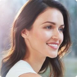 Oral B Oral-B Genius 10200W Orchid Purple Elektrische Tandenborstel Paars/Wit -Oral B 1200x1200 55