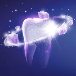 Oral B Oral-B 3D White Luxe Perfection Tandpasta - Voordeelverpakking 12 X 75ml -Oral B 1200x1200 565