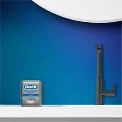 Oral B Oral-B Pro-Expert Premium - 40m - Flosdraad -Oral B 1200x1200 567
