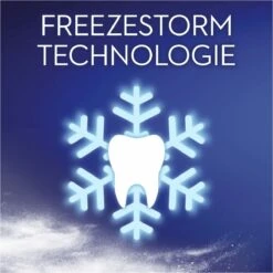 Oral B Oral-B Tandpasta - 3D White Vitalize - 12x 75 Ml 11 Oral B Oral-B Tandpasta - 3D White Vitalize - 12x 75 Ml -Oral B 1200x1200 575