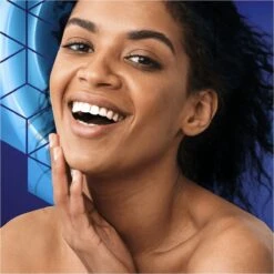 Oral B Oral-B 3D White Whitening Therapy Grondige Reiniging Tandpasta - Voordeelverpakking 12x75ml -Oral B 1200x1200 603