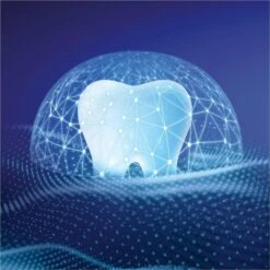 Oral B Oral-B Pro-Expert Professional Protection Tandpasta - Voordeelverpakking 12 X 75ml -Oral B 1200x1200 605